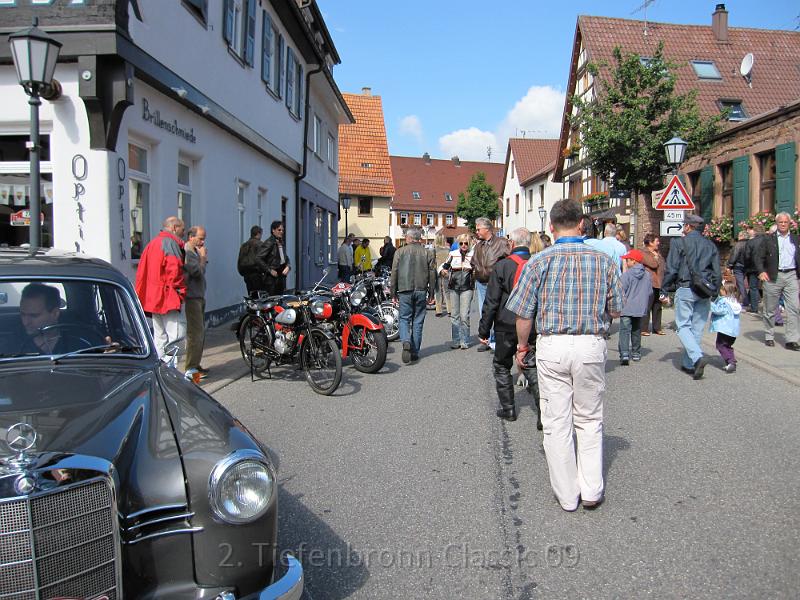 09.06.21 Tiefenbronn Classic 040.jpg